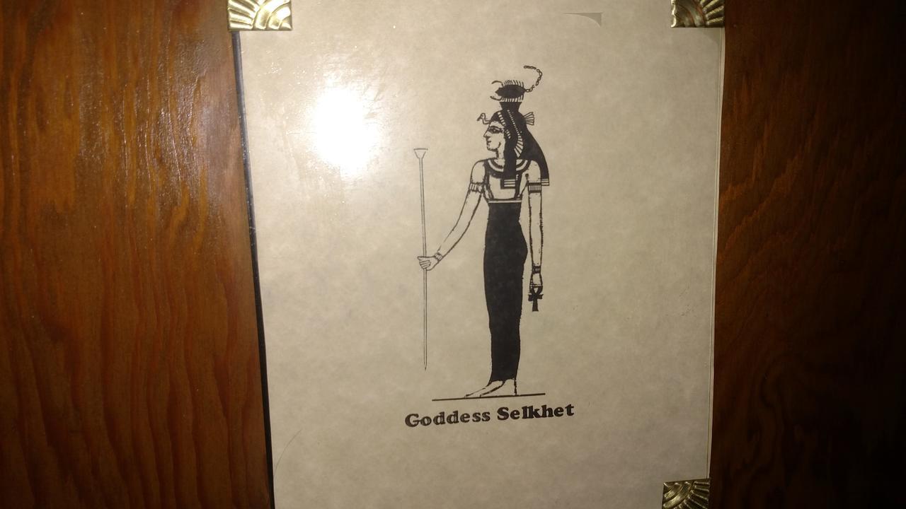 Grand Lodge Geyserville Zimmer foto