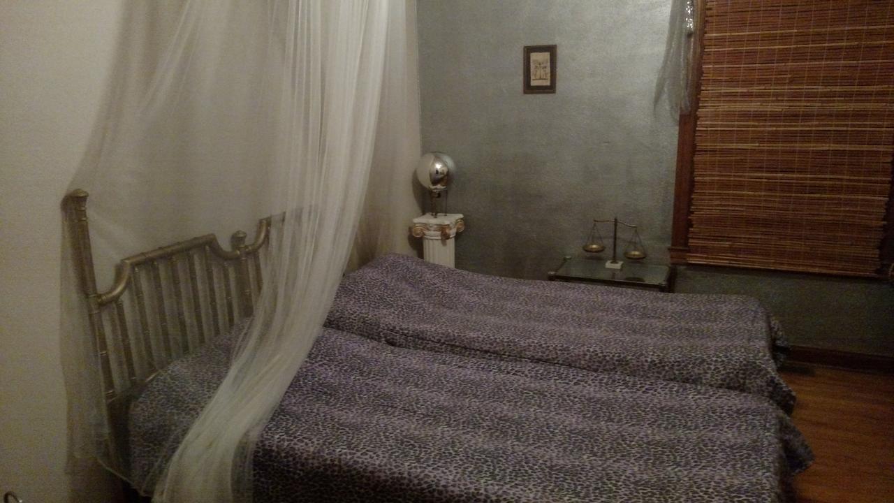 Grand Lodge Geyserville Zimmer foto