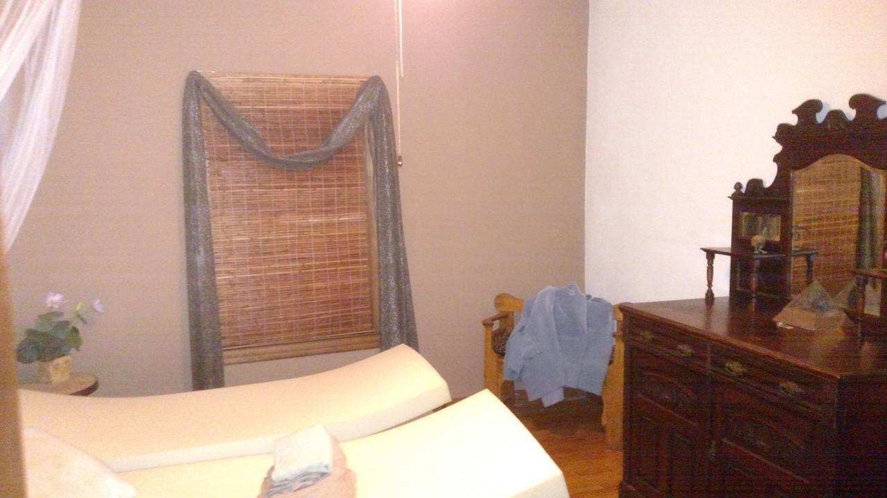 Grand Lodge Geyserville Zimmer foto